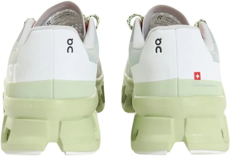 On Women's Cloudmonster Sneakers