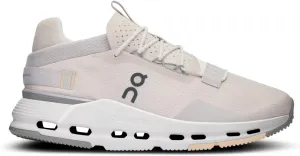 On Women's Cloudnova 2 Sneakers