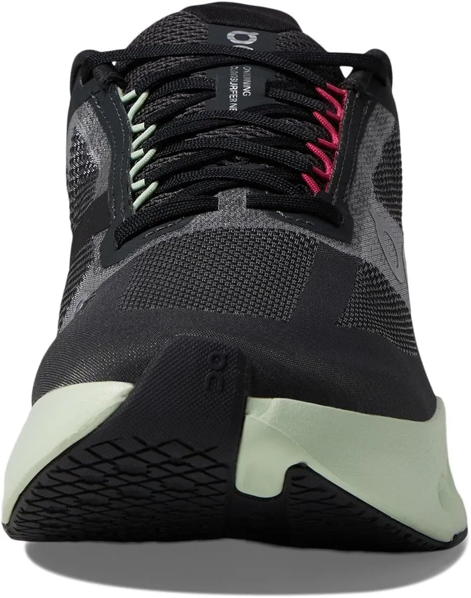 On Women's Cloudsurfer Next Sneakers