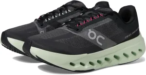 On Women's Cloudsurfer Next Sneakers