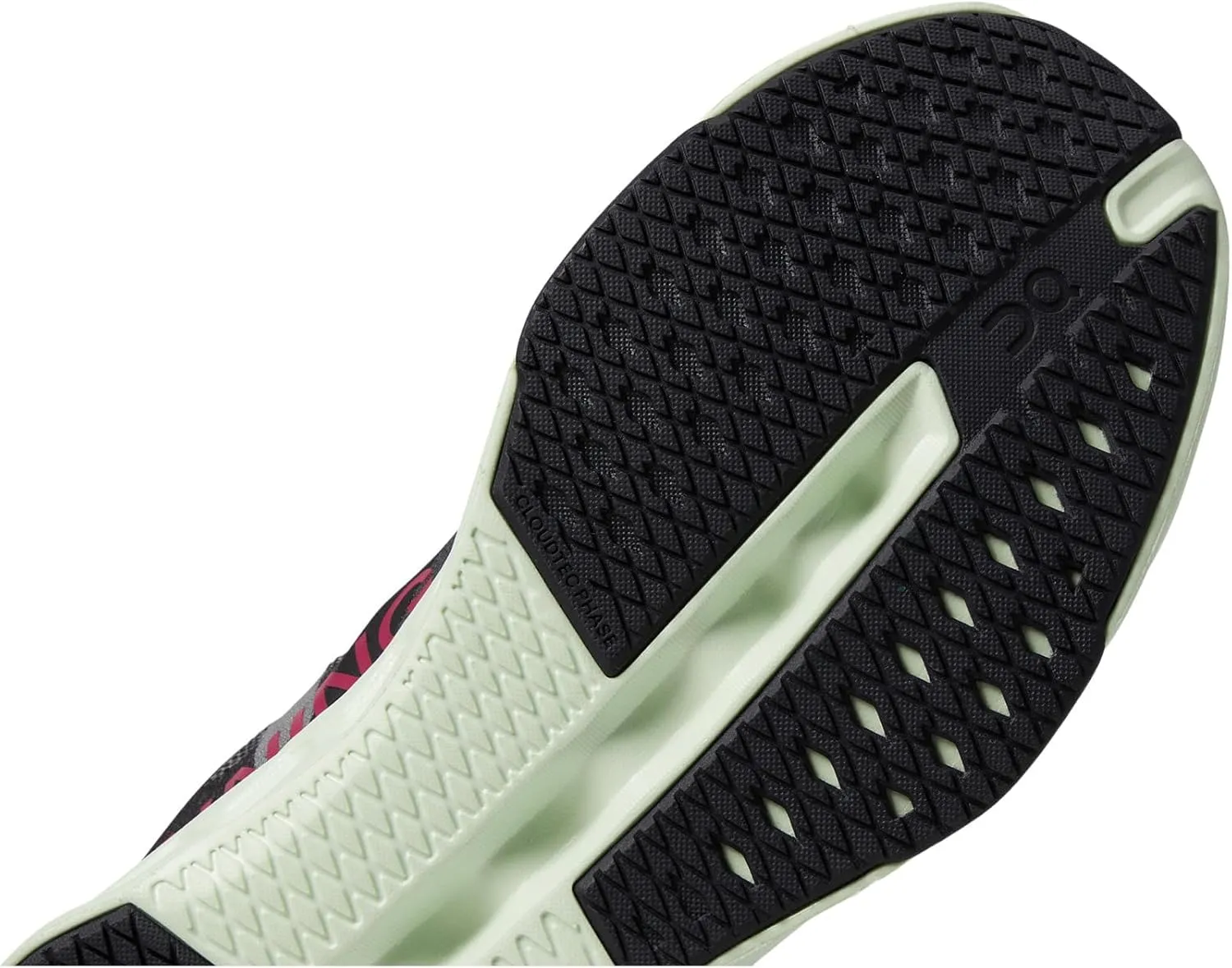 On Women's Cloudsurfer Next Sneakers