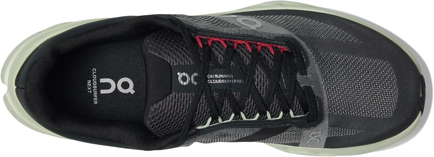 On Women's Cloudsurfer Next Sneakers