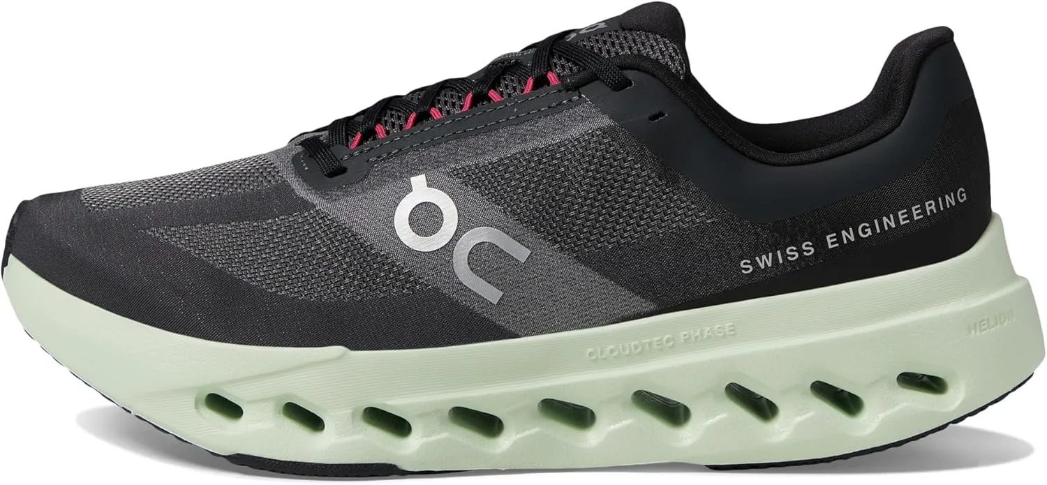 On Women's Cloudsurfer Next Sneakers
