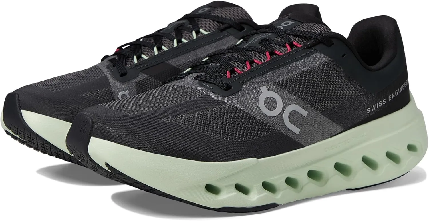 On Women's Cloudsurfer Next Sneakers