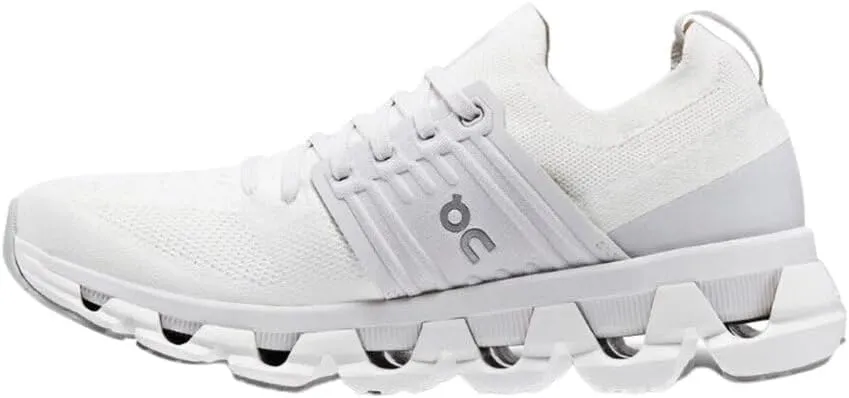 On Women's Cloudswift 3 Sneakers