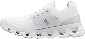 On Women's Cloudswift 3 Sneakers