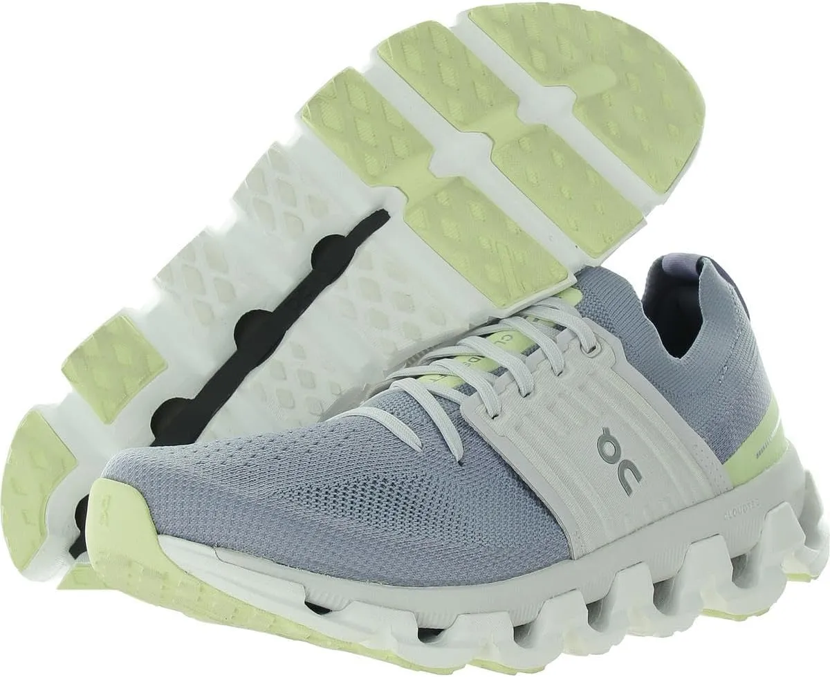 On Women's Cloudswift 3 Sneakers