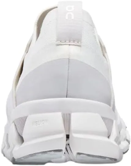 On Women's Cloudswift 3 Sneakers