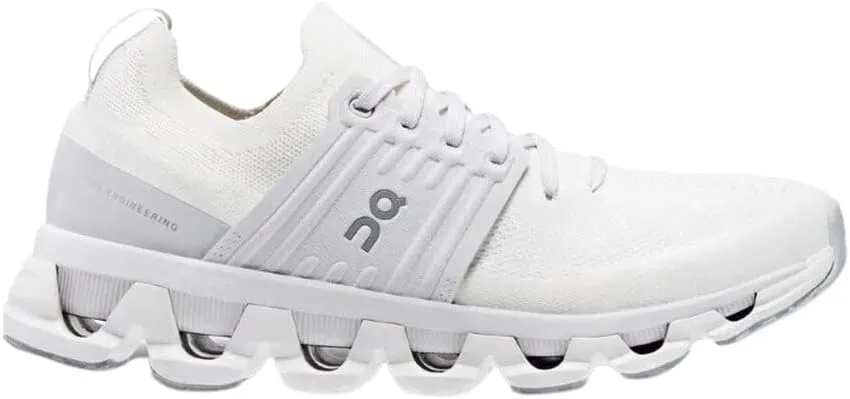 On Women's Cloudswift 3 Sneakers
