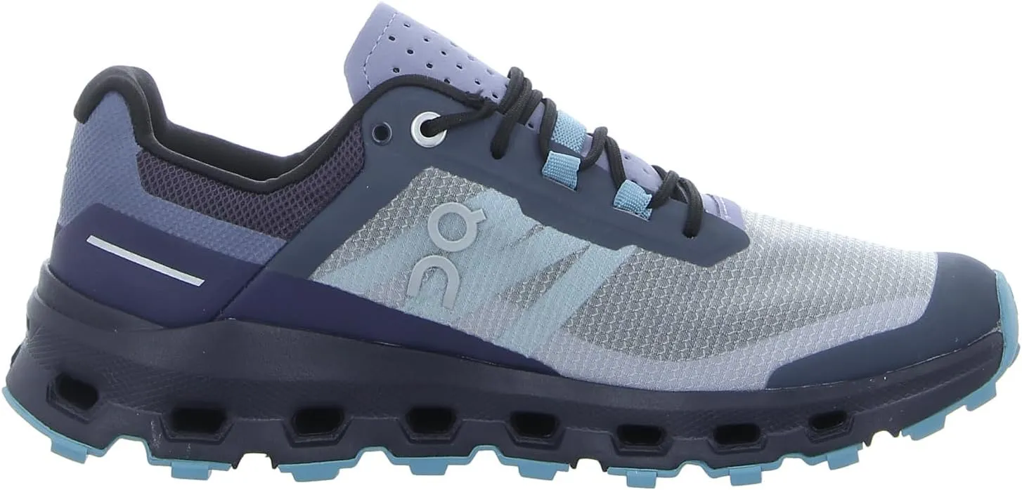 On Women's Cloudvista Sneakers