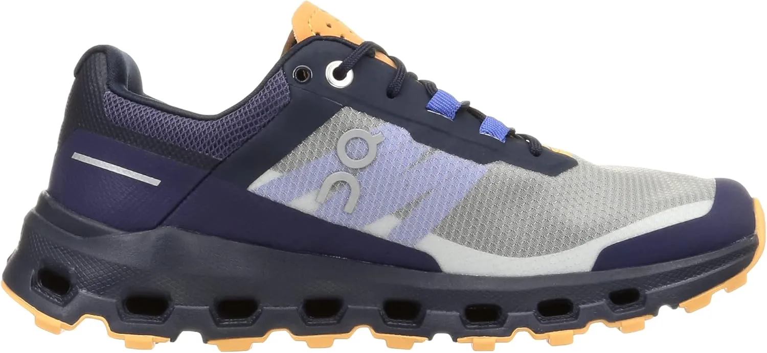 On Women's Cloudvista Sneakers