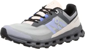On Women's Cloudvista Sneakers