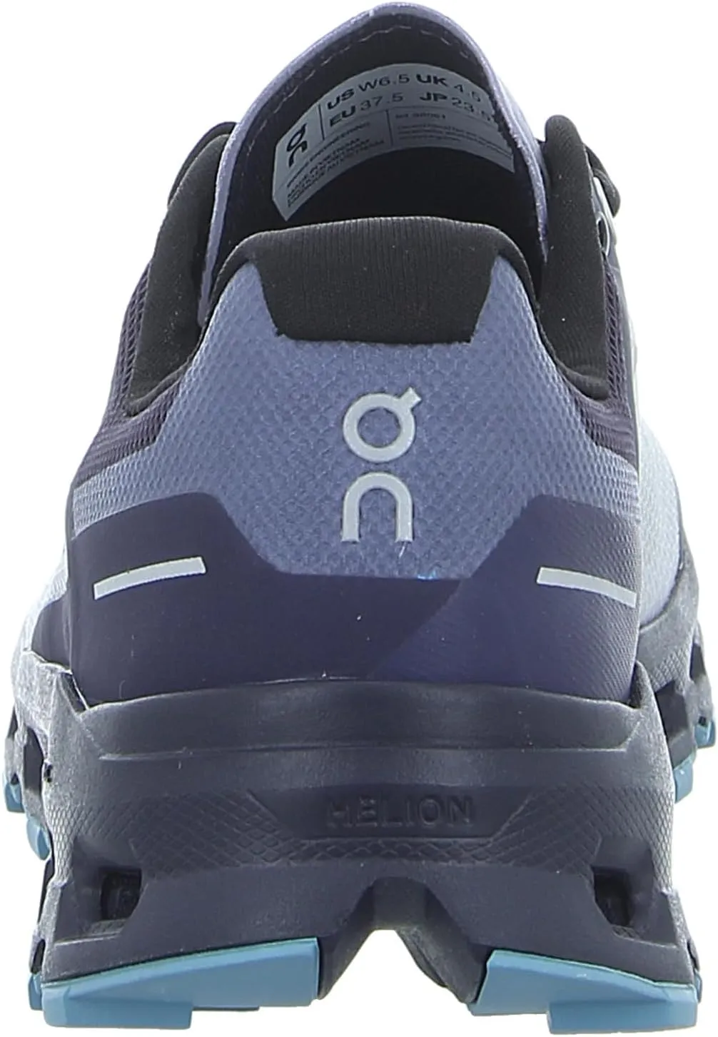 On Women's Cloudvista Sneakers