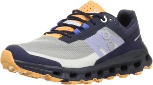 On Women's Cloudvista Sneakers