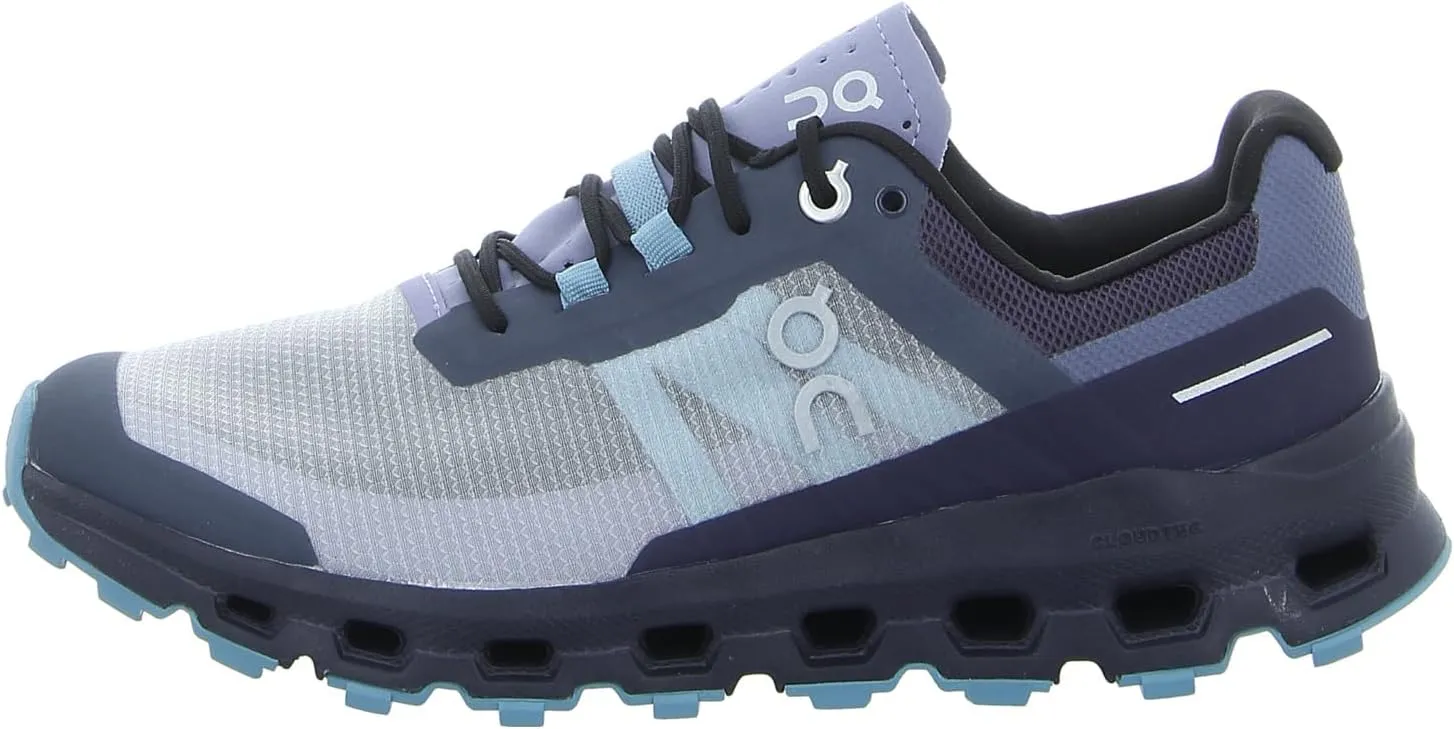 On Women's Cloudvista Sneakers