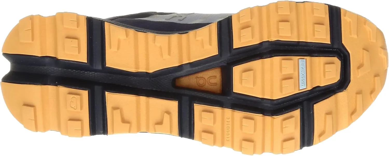 On Women's Cloudvista Sneakers