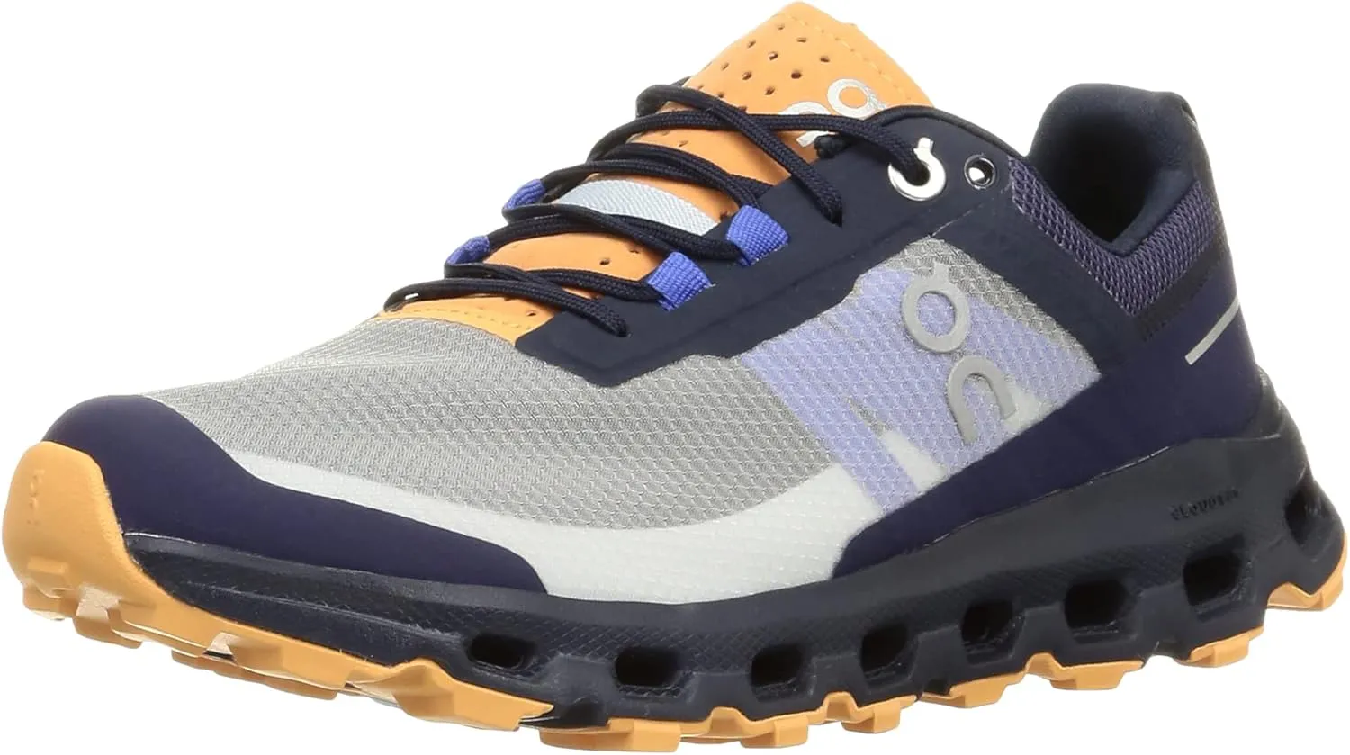 On Women's Cloudvista Sneakers