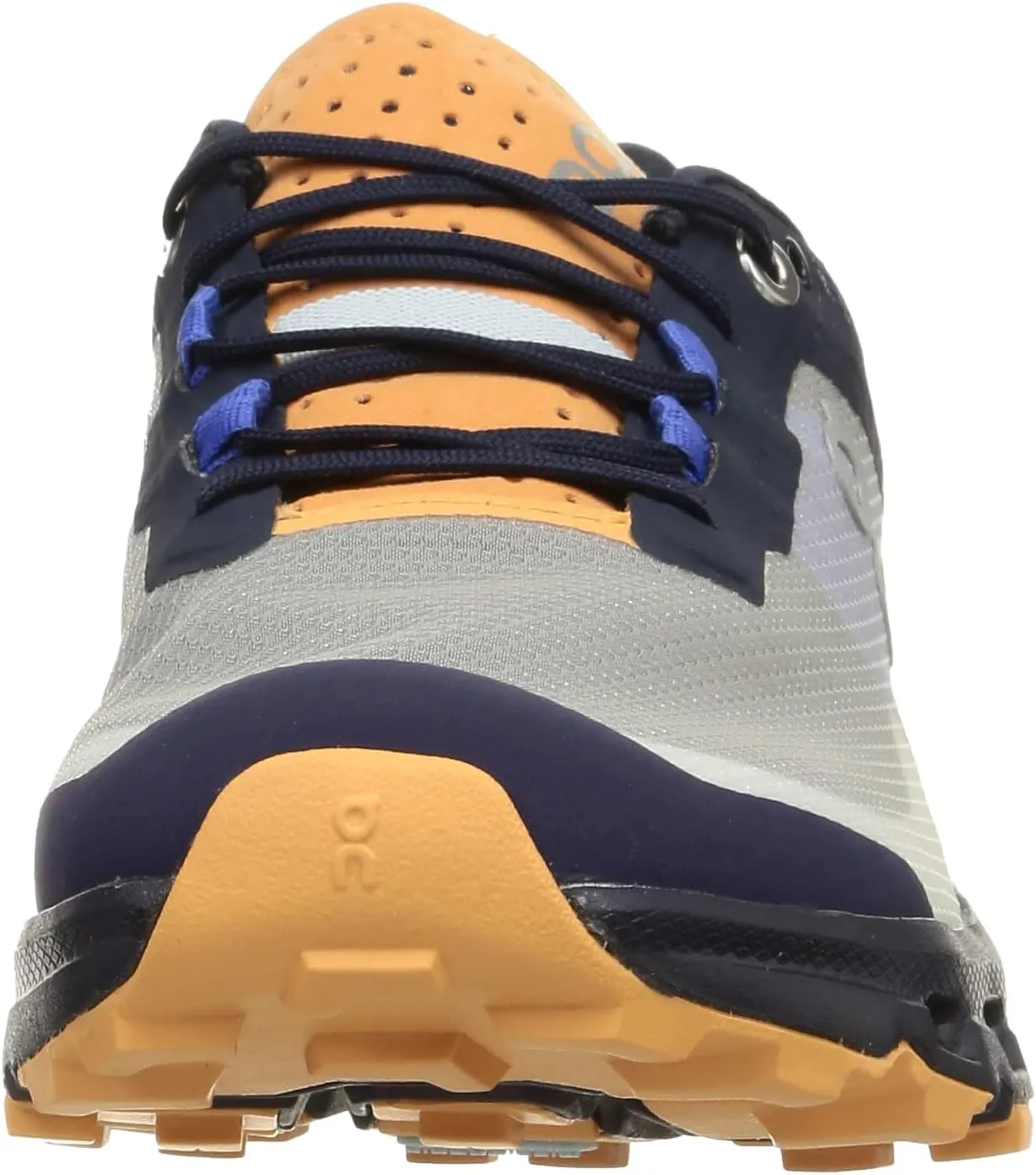 On Women's Cloudvista Sneakers