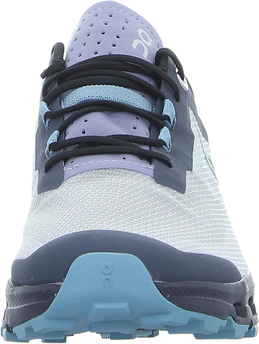 On Women's Cloudvista Sneakers