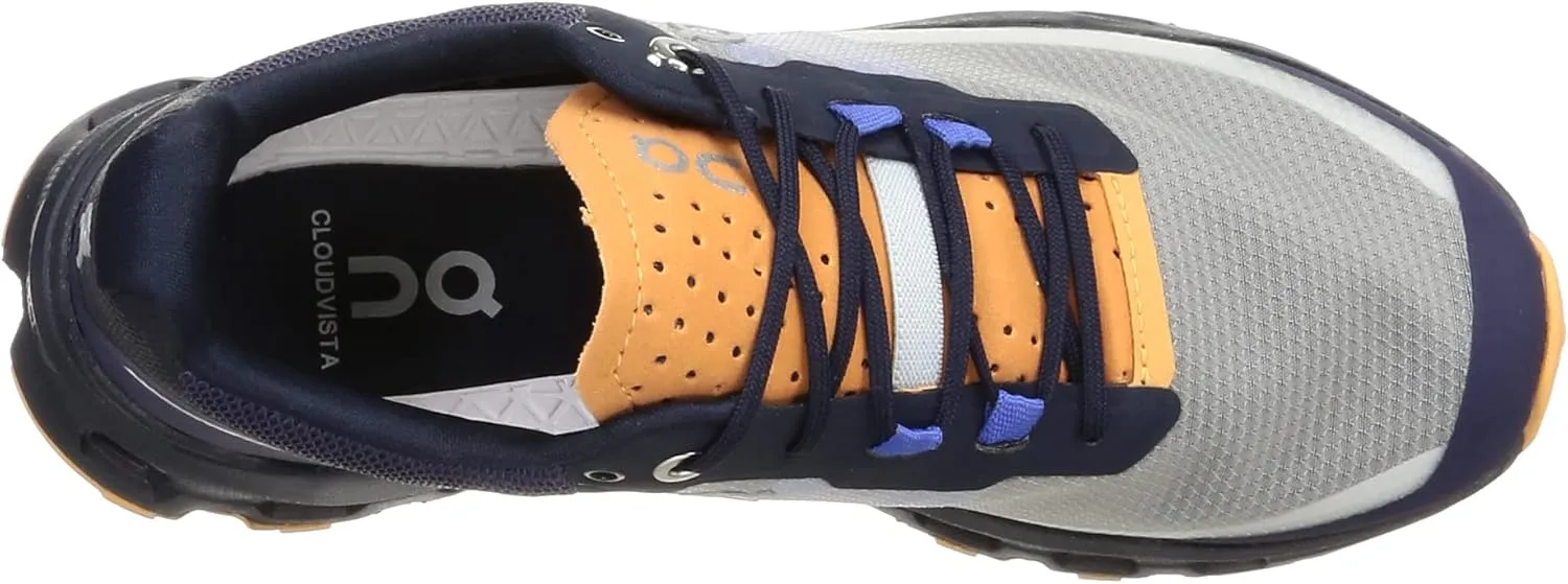 On Women's Cloudvista Sneakers