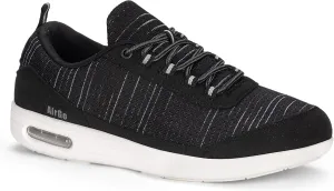 Orthopedic Running Tennis Spring Walking Sneakers Lightweight Comfortable Air Cushion Wide Fit Comfort Size 6.5-13