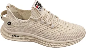 Orthopedic Shoes for Women 2025 New Women's Woven Mens Dress Shoes Casual Black Casual Shoes Casual Sneakers Platform Tennis Shoe Trainers Shoe