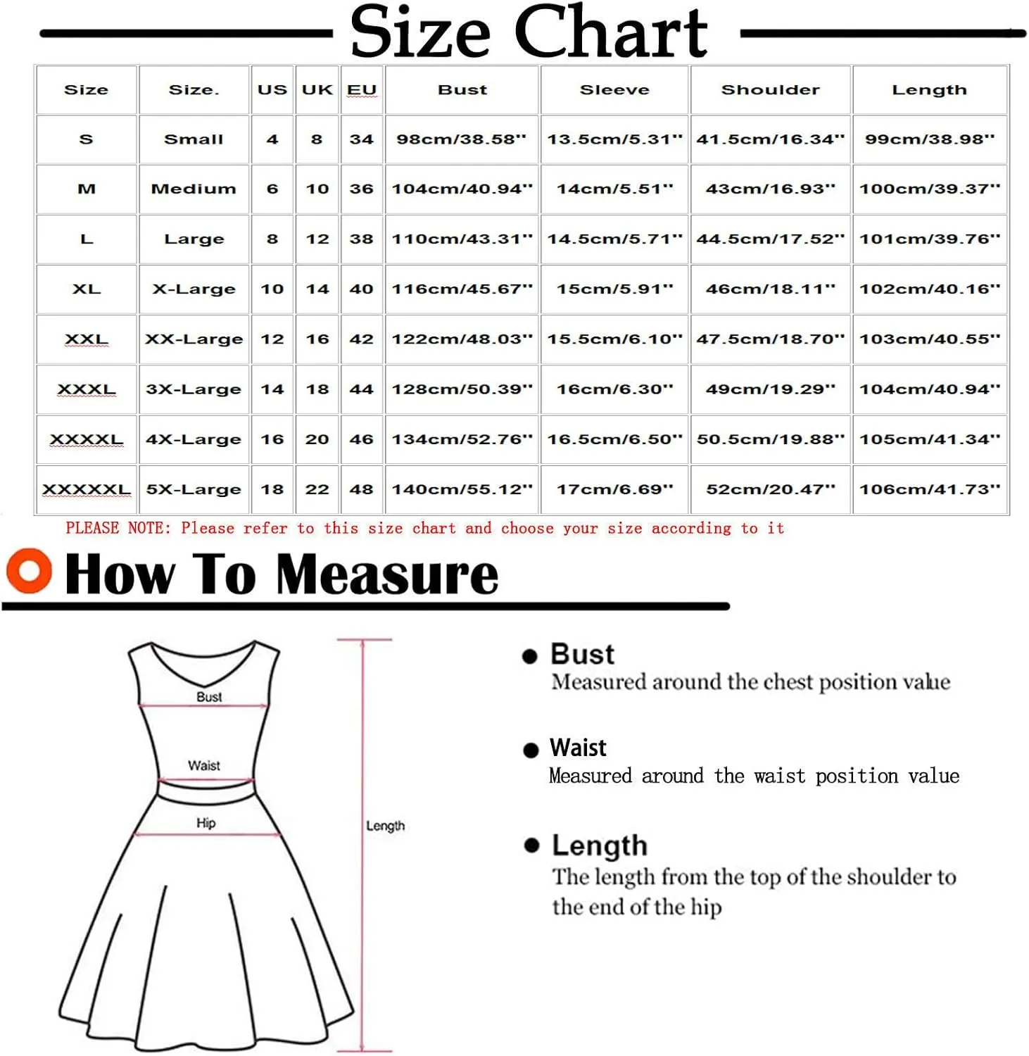 Plus Size Dress for Women Short Sleeve Cotton Linen Dress Summer Solid V-Neck Dress Vacation Boho Dress Sundress