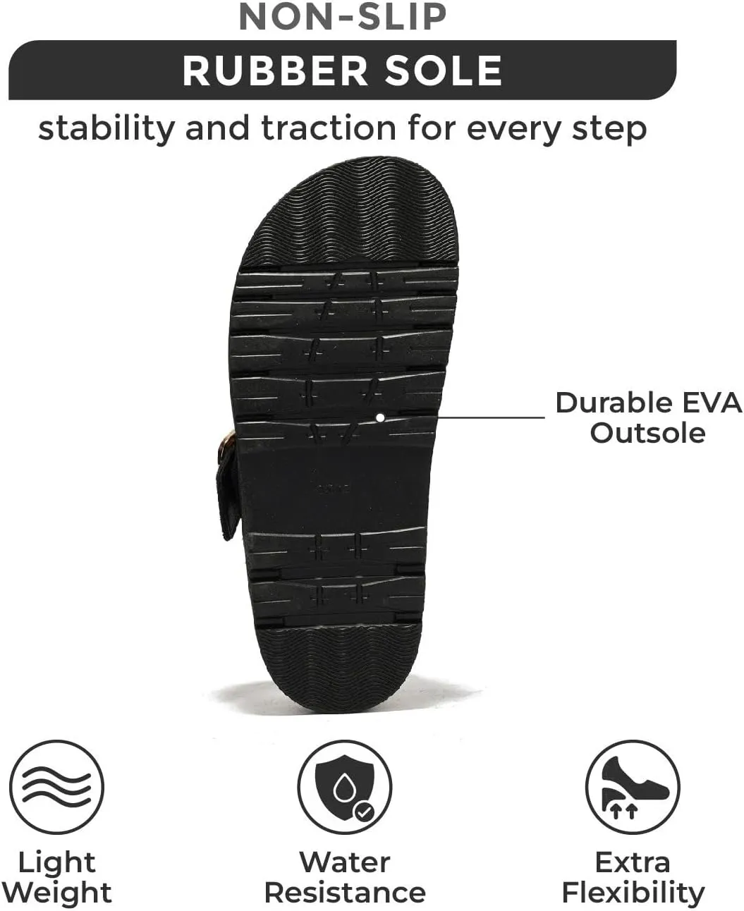 Project Cloud 100% Genuine Suede Upper Platform Sandals Women Summer Dress Slippers Women Fashion Thong Womens Sandals Memory Foam Vegan Insoles Womens Fashion Beach Essentials (Freida)