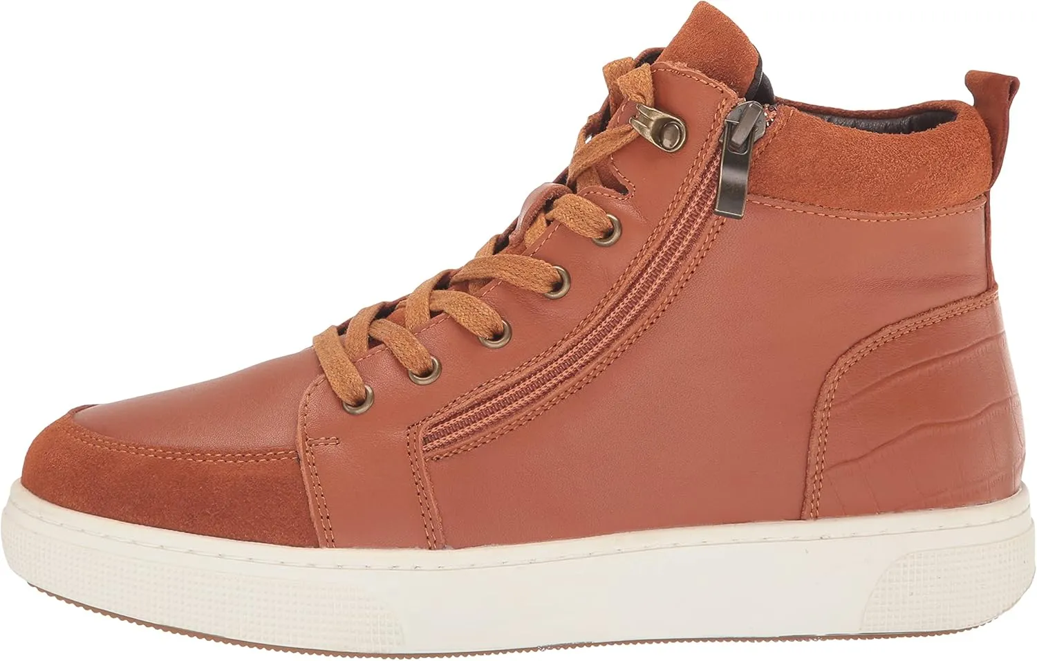 Propét Women's Kasia Hi Top Sneaker