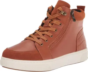 Propét Women's Kasia Hi Top Sneaker