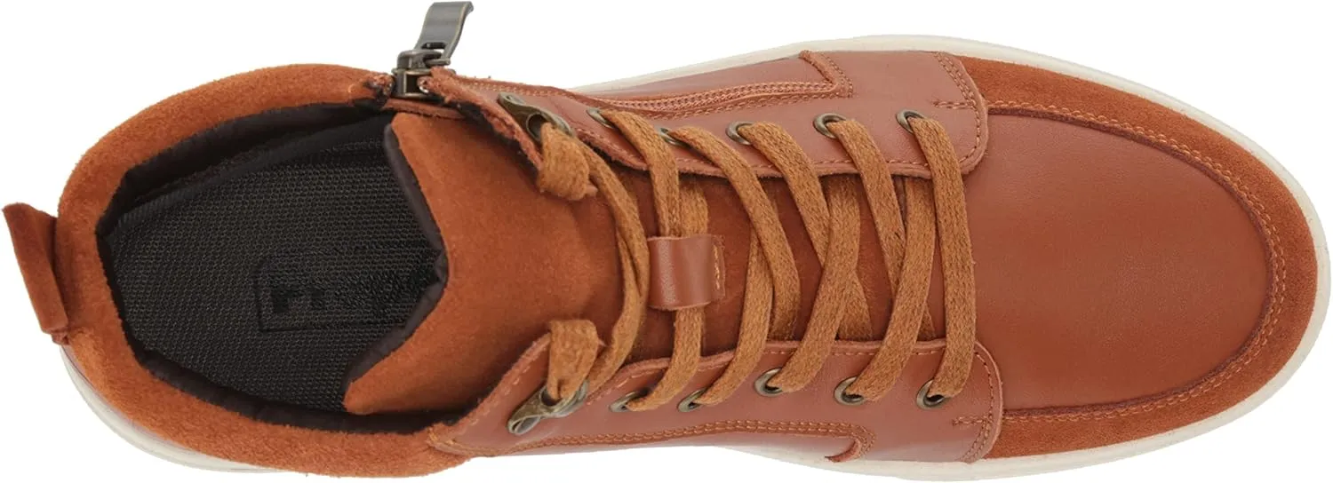 Propét Women's Kasia Hi Top Sneaker