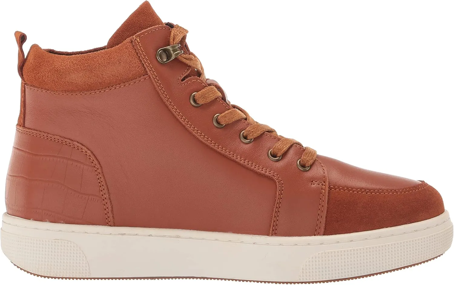 Propét Women's Kasia Hi Top Sneaker