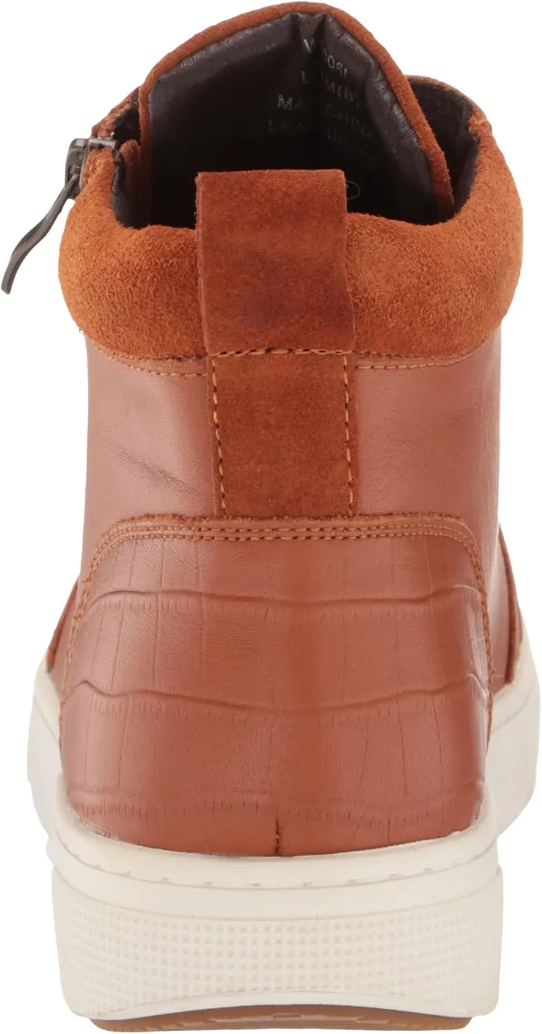 Propét Women's Kasia Hi Top Sneaker