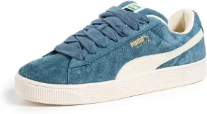 PUMA Select Men's Suede XL Hairy Sneakers
