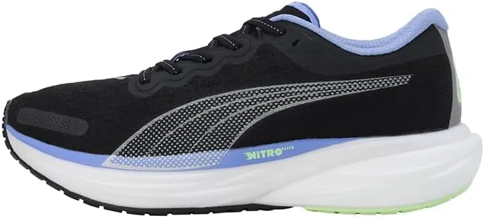 PUMA Women's Sneakers