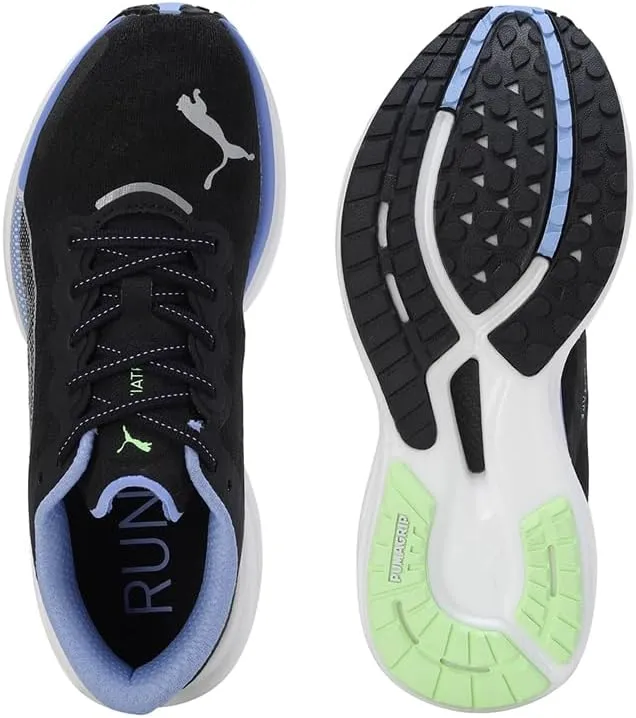 PUMA Women's Sneakers