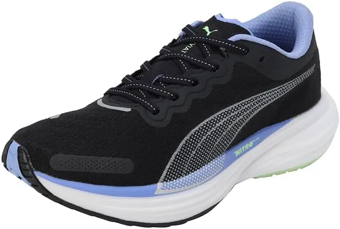 PUMA Women's Sneakers