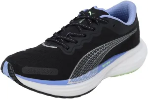 PUMA Women's Sneakers