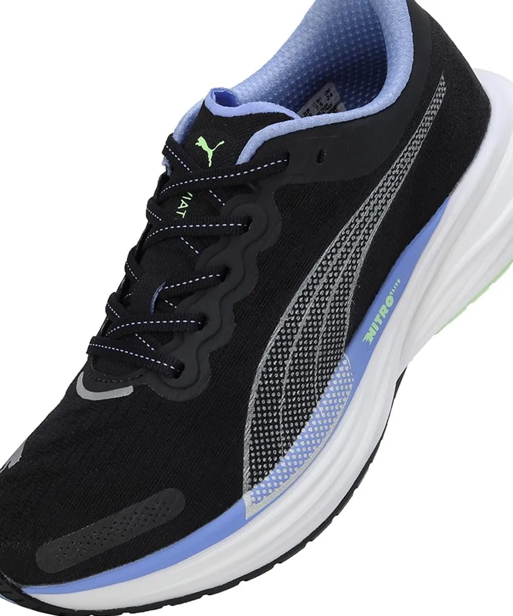PUMA Women's Sneakers