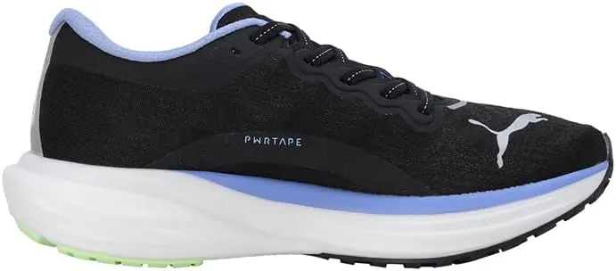 PUMA Women's Sneakers