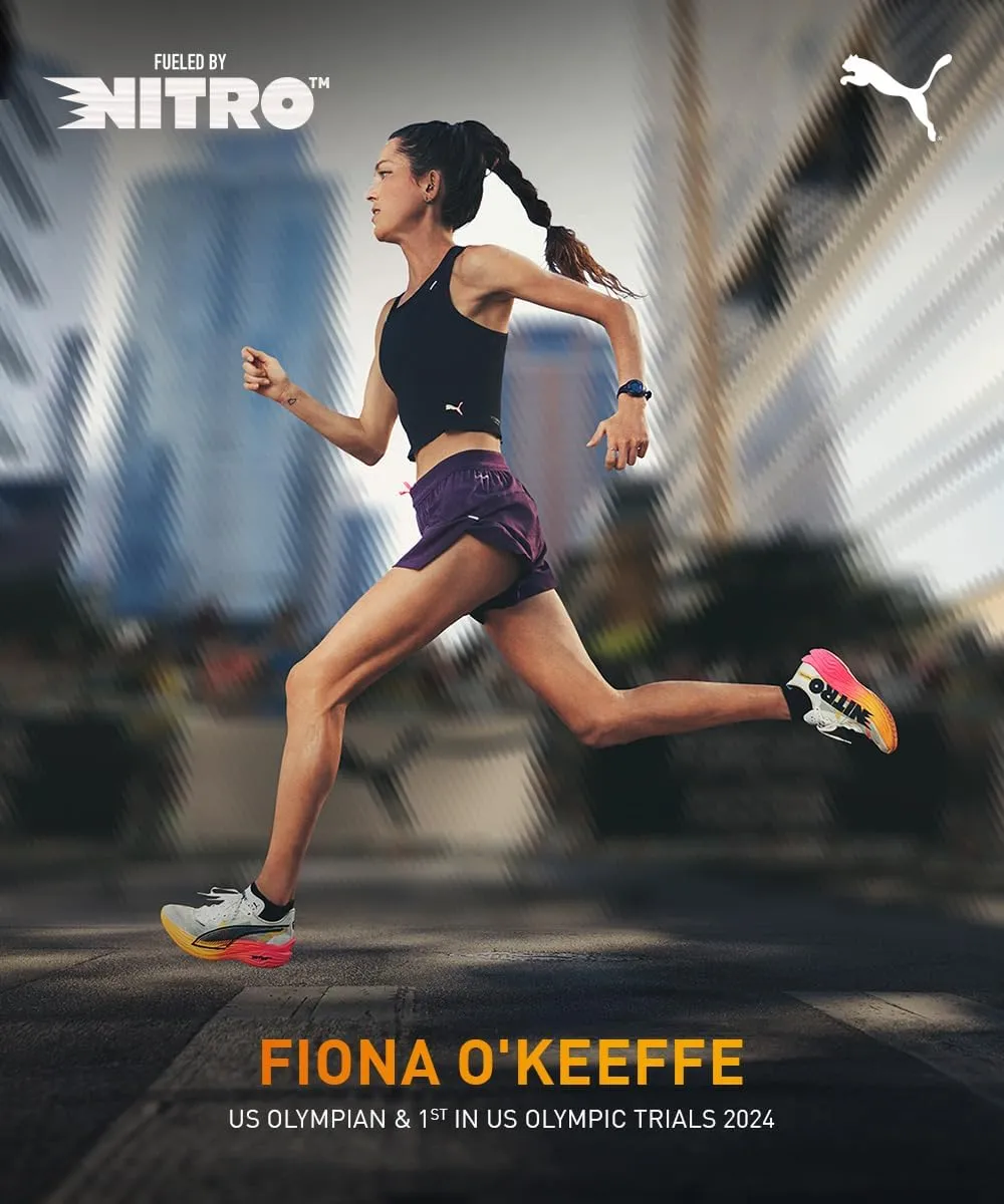 PUMA Women's Sneakers