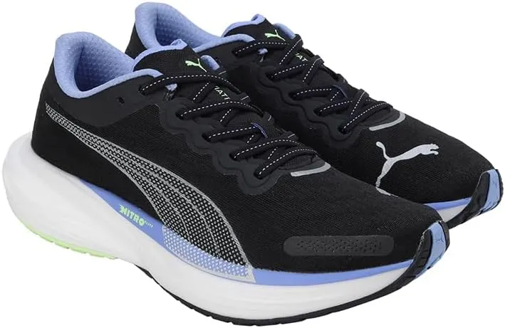 PUMA Women's Sneakers