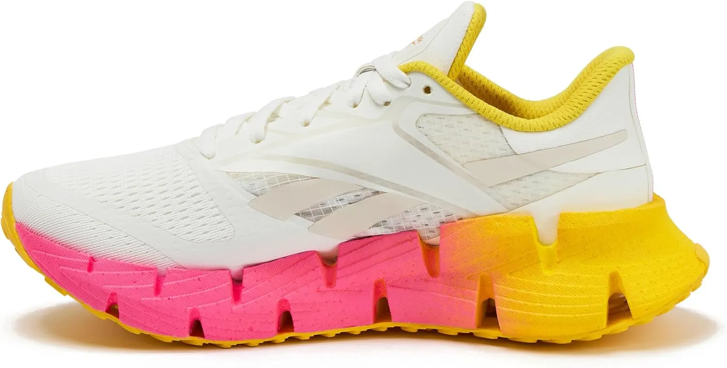 Reebok Floatzig Running Shoes for Women