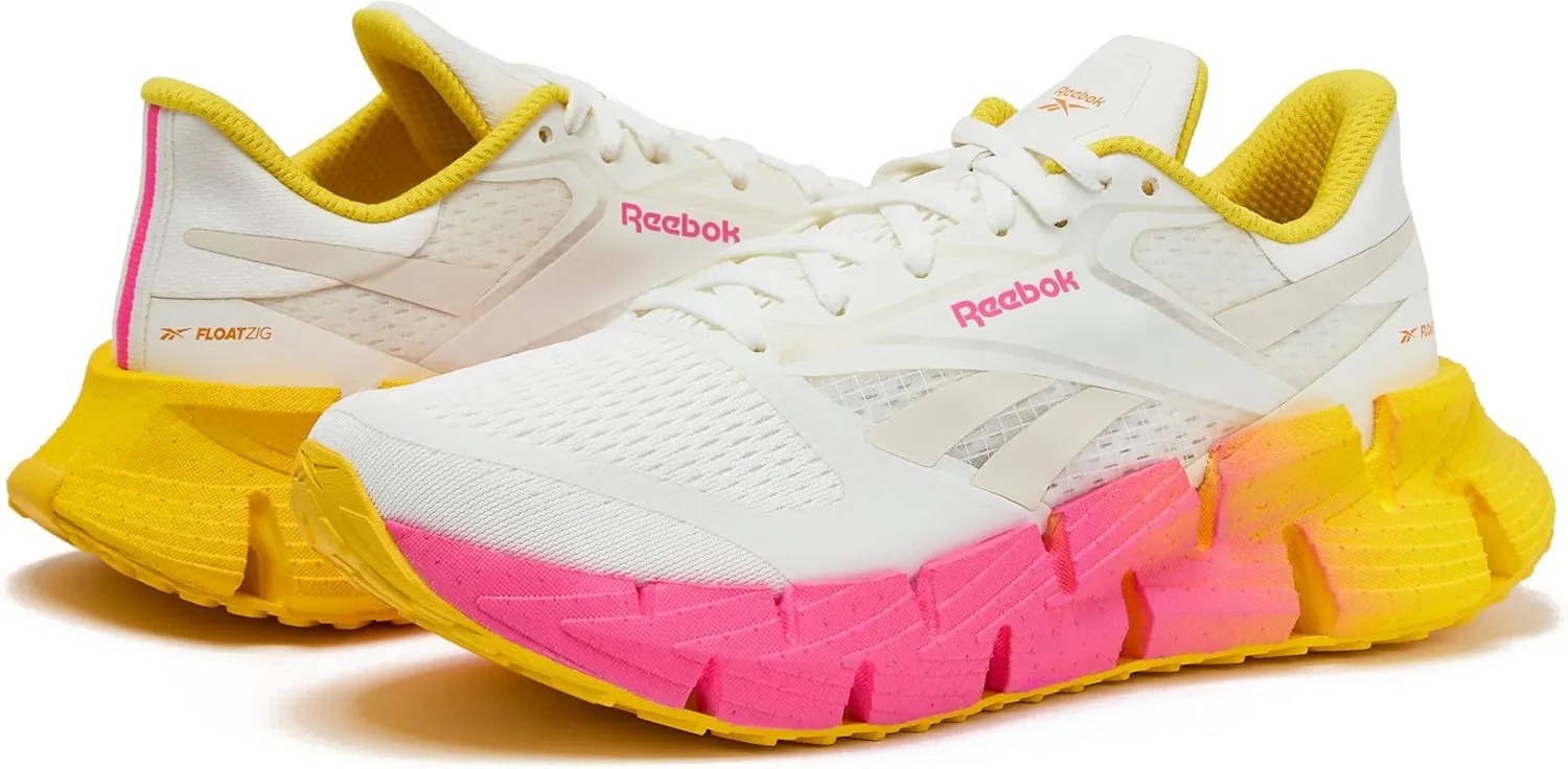 Reebok Floatzig Running Shoes for Women