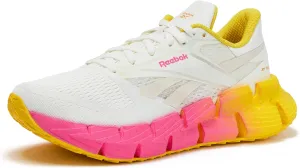Reebok Floatzig Running Shoes for Women