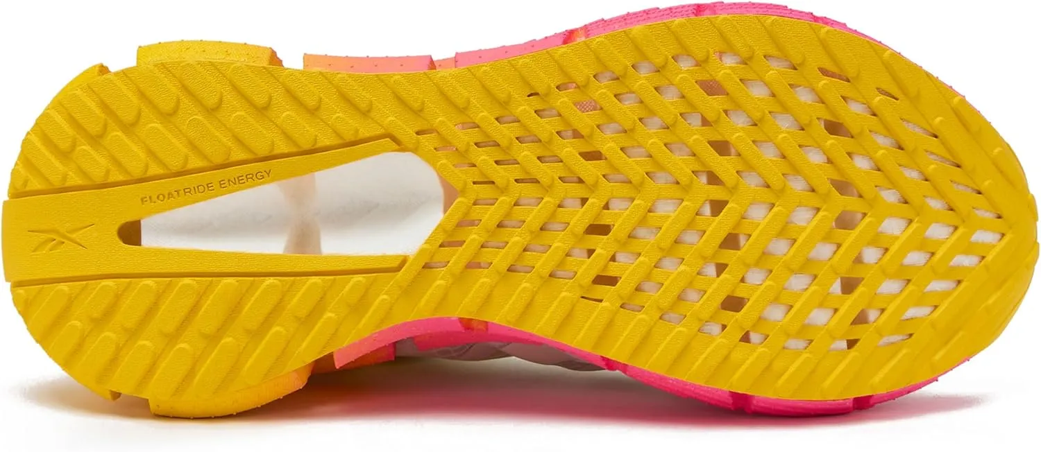 Reebok Floatzig Running Shoes for Women