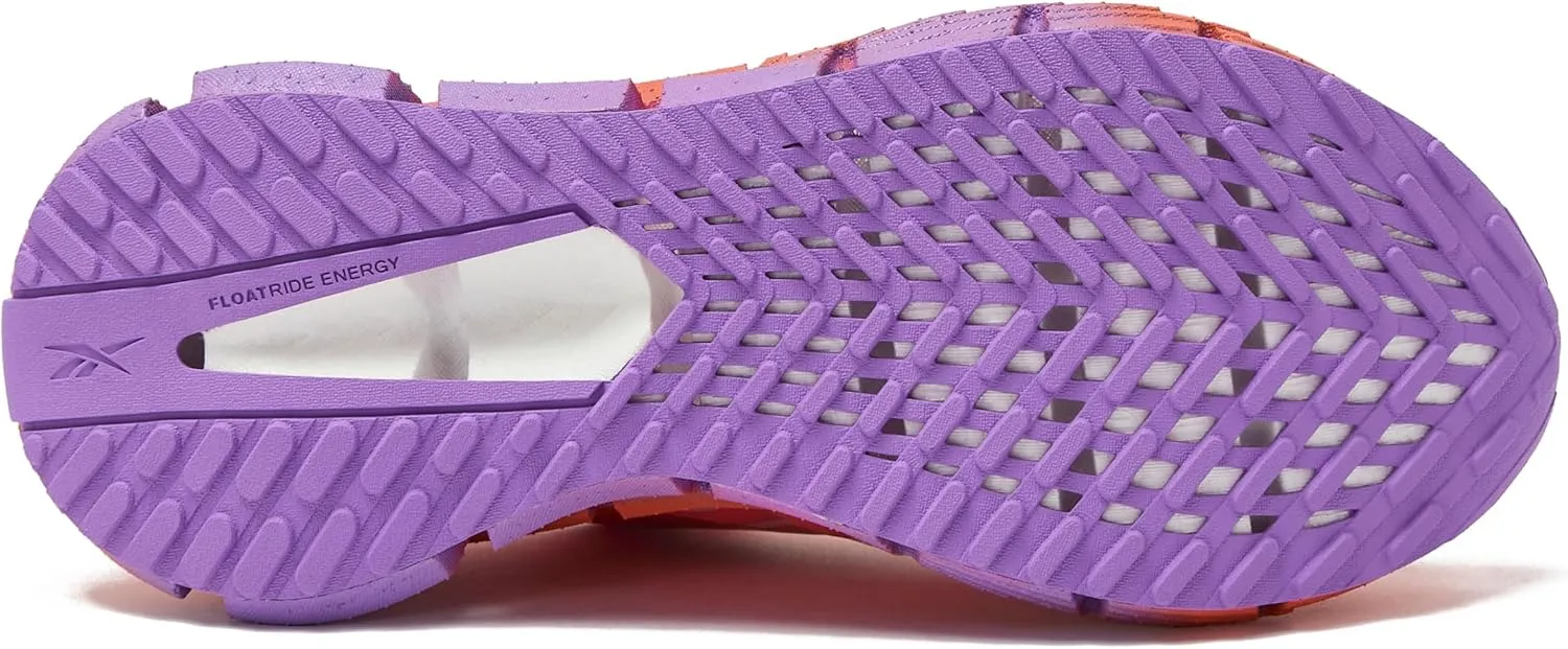 Reebok Floatzig Running Shoes for Women