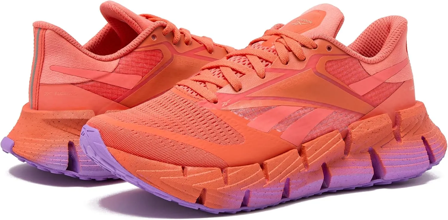 Reebok Floatzig Running Shoes for Women
