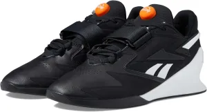 Reebok Men's Legacy Lifter Iii Sneaker