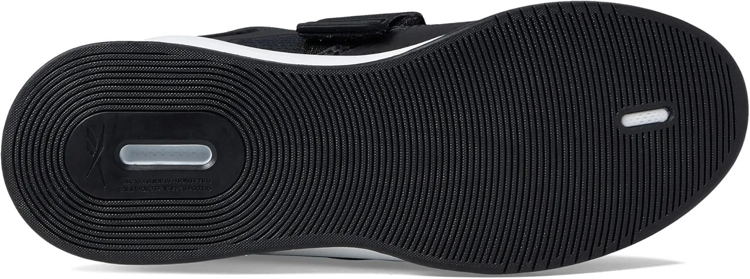 Reebok Men's Legacy Lifter Iii Sneaker